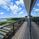 Vila Seaside Panorama