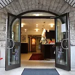 Hotell Lorensberg