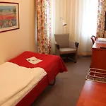 Lorensberg Hotell Göteborg
