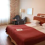 Lorensberg Göteborg