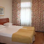 Lorensberg Hotell