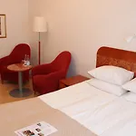 Lorensberg Hotell