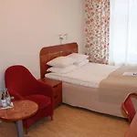 Lorensberg Hotell Göteborg