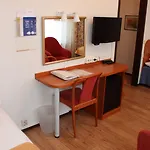 Hotell Lorensberg