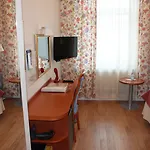 Lorensberg Hotell 3*