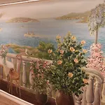 Lorensberg Hotell