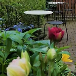 Hotell Lorensberg