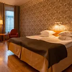 Hotell Lorensberg