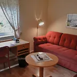 Hotel Oergryte Gothenburg