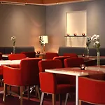 Spar Garda Hotel 3*