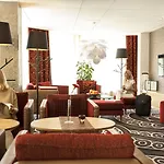 Spar Garda Hotel