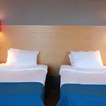 Hotel Spar Garda Gothenburg