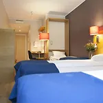 Hotel Spar Garda