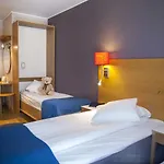 Hotel Spar Garda 3*