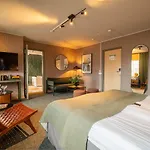 Spar Garda Hotel Gothenburg