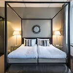 Profilhotels Opera מלון