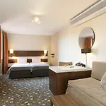 Profilhotels Opera גטבורג