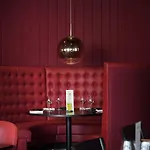 Profilhotels Opera