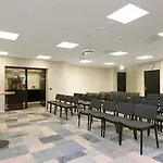 מלון Profilhotels Opera