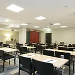 מלון Profilhotels Opera 4*