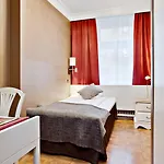 Hotel Vasa, Bw Signature Collection Gotemburgo