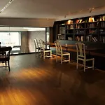 Vasa, Bw Signature Collection Hotel Gotemburgo