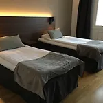 호텔 애플 앤드 콘페렌스 3*