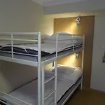 Vandrarhem Göteborgs Mini-hotel Göteborg