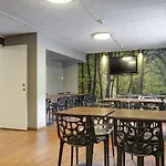 Vandrarhem Göteborgs Mini-hotel Göteborg