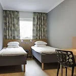 Göteborgs Mini-hotel *