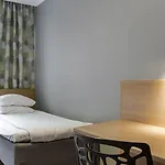 Göteborgs Mini-hotel Vandrarhem