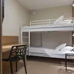 Göteborgs Mini-hotel Vandrarhem
