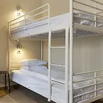 Göteborgs Mini-hotel Vandrarhem Göteborg