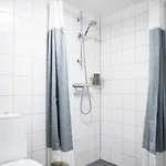 Ostello Linnéplatsens Hotell&vandrarhem