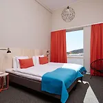 Kviberg Park & Conference 4*