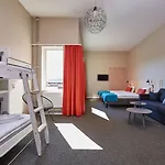 Kviberg Park & Conference 4* Göteborg