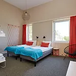 Kviberg Park & Conference 4*