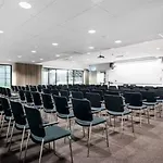Hotel Kviberg Park & Conference 4*
