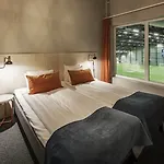 Hotel Kviberg Park & Conference