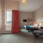 Kviberg Park & Conference Hotel Göteborg
