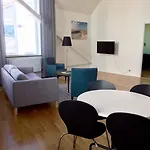 Torslanda
