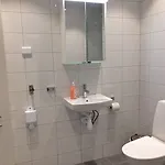 Torslanda 3*