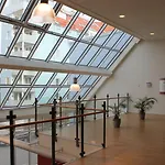 Torslanda 3* Goteborg