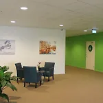 Torslanda 3* Goteborg