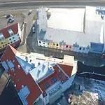 Torslanda