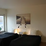 Torslanda Hotel 3*