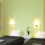 Hotel Torslanda