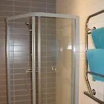 Torslanda Hotel 3*