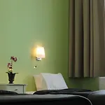 Torslanda 3* Goteborg