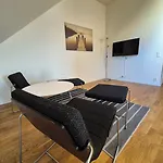 Torslanda 3* Goteborg